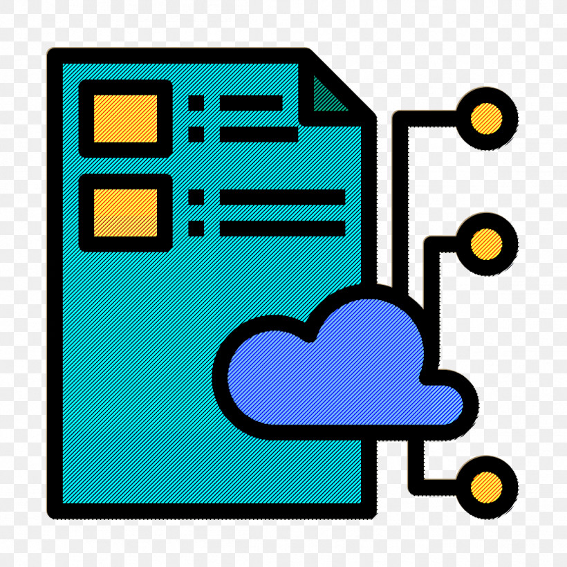 Archive Icon Cloud Icon Digital Service Icon, PNG, 1156x1156px, Archive Icon, Cloud Icon, Digital Service Icon, Line Download Free