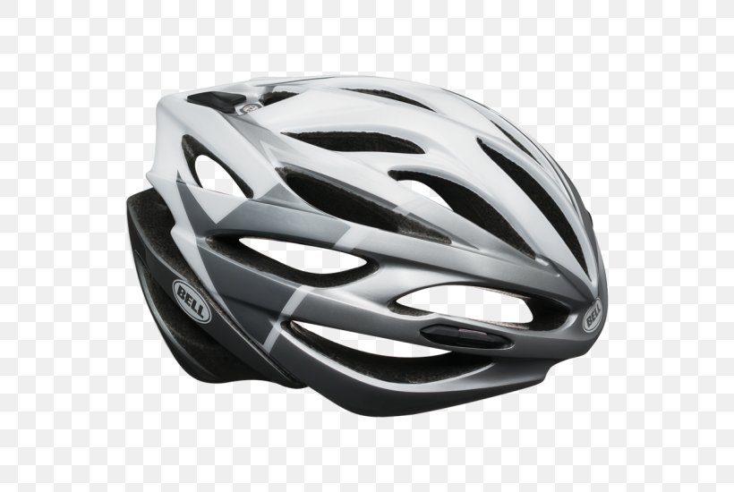 Bicycle Helmets Motorcycle Helmets Bell Sports, PNG, 750x550px, Bicycle Helmets, Bell Sports, Bicycle, Bicycle Clothing, Bicycle Helmet Download Free