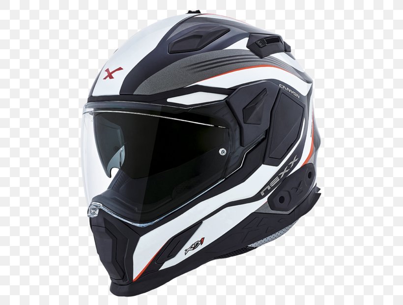Bicycle Helmets Motorcycle Helmets Nexx Dual-sport Motorcycle, PNG, 620x620px, Bicycle Helmets, Arai Helmet Limited, Bicycle Clothing, Bicycle Helmet, Bicycles Equipment And Supplies Download Free