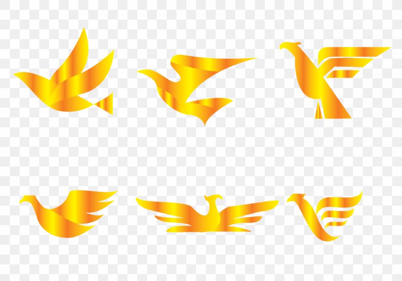 Bird Logo, PNG, 1400x980px, Bird, Beak, Eagle, Golden Eagle, Hawk Download Free
