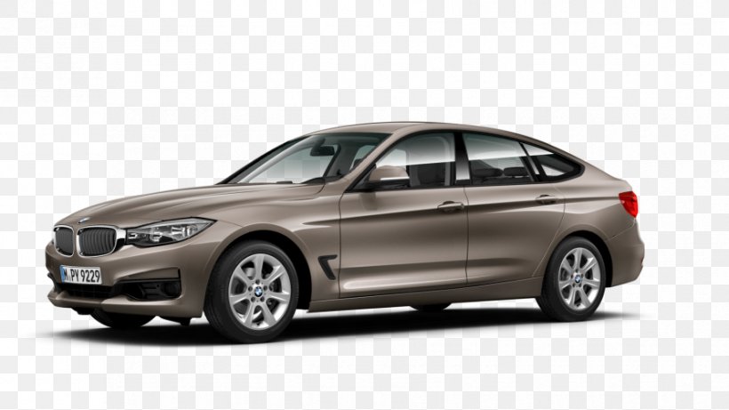 BMW 3 Series Gran Turismo BMW 5 Series Gran Turismo BMW M6 BMW 7 Series, PNG, 890x501px, Bmw 3 Series Gran Turismo, Automotive Design, Automotive Exterior, Bmw, Bmw 3 Series Download Free