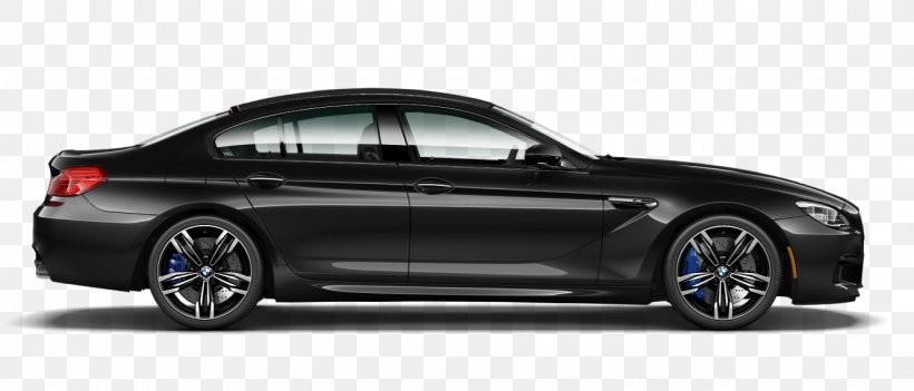 BMW M6 Car BMW 6 Series Luxury Vehicle, PNG, 1330x570px, Bmw, Alloy Wheel, Auto Part, Automotive Design, Automotive Exterior Download Free