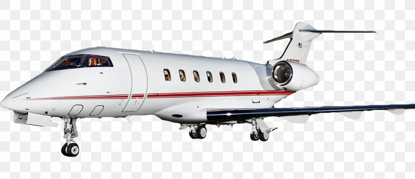 Bombardier Challenger 600 Series Airplane Air Travel Gulfstream III Business Jet, PNG, 2082x900px, Bombardier Challenger 600 Series, Aerospace Engineering, Air Travel, Aircraft, Aircraft Engine Download Free