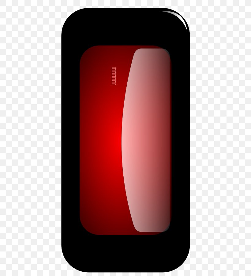 Button Clip Art, PNG, 637x900px, Button, Mobile Phone Accessories, Pushbutton, Rectangle, Red Download Free