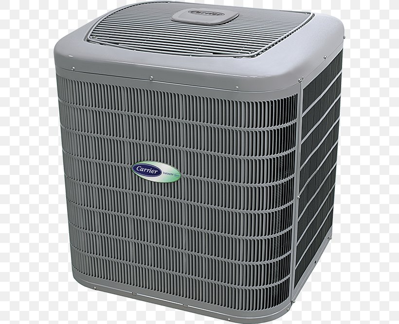 Carrier Corporation Air Conditioning HVAC Furnace Heating System, PNG, 600x667px, Carrier Corporation, Air Conditioning, Business, Furnace, Heating System Download Free