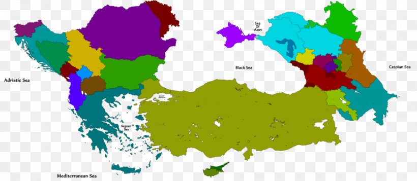 Caucasus United States Southeast Europe Turkey Flag, PNG, 900x392px, Caucasus, Eastern Europe, Europe, Flag, Flag Of Turkey Download Free