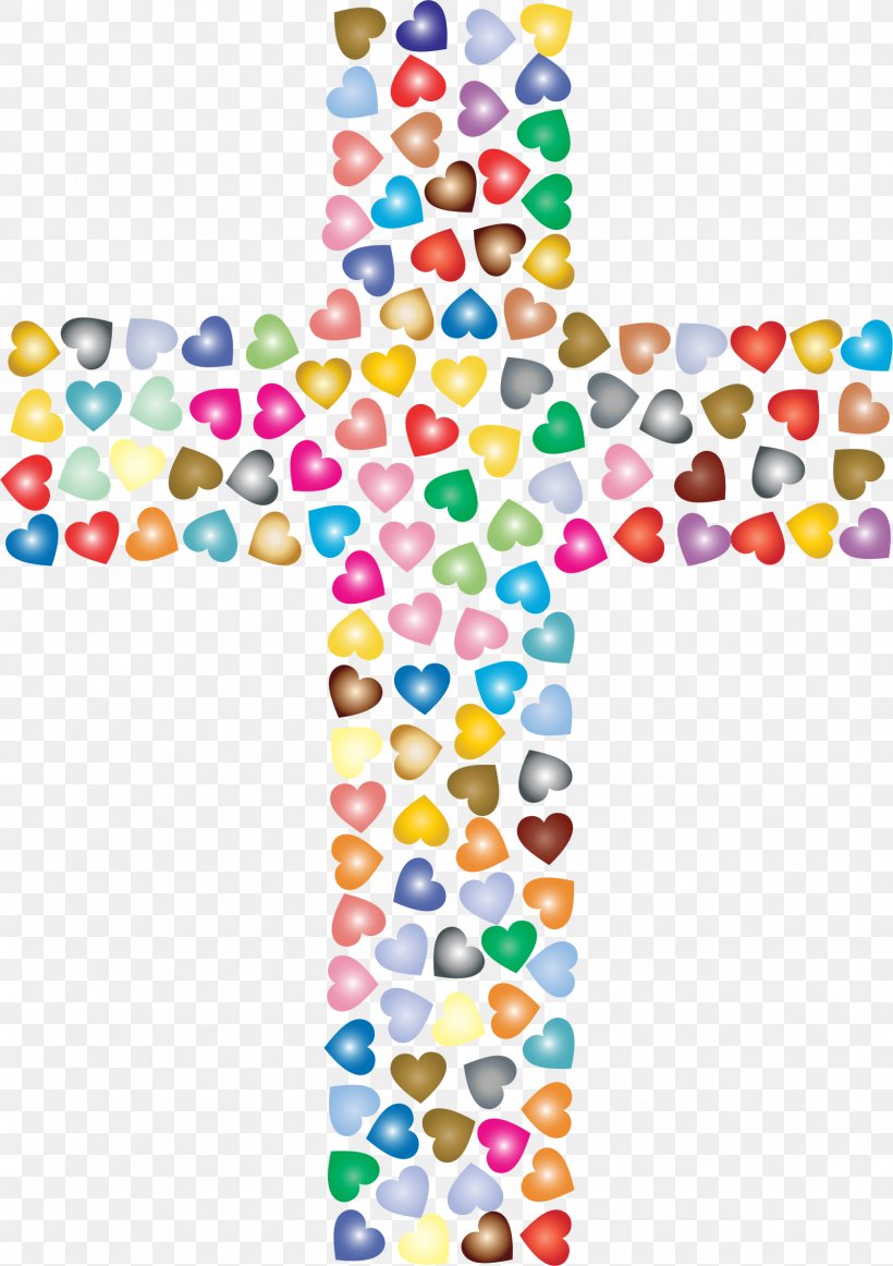 Christian Cross Color Crucifix Circle, PNG, 1604x2274px, Christian Cross, Area, Christianity, Color, Cross Download Free