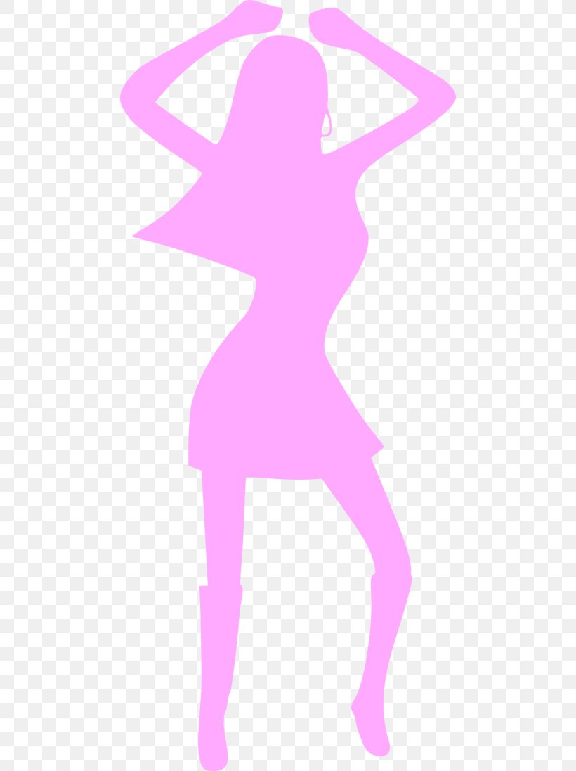 Clip Art Disco Dance Image, PNG, 548x1096px, Disco, Arm, Art, Dance, Dance Music Download Free