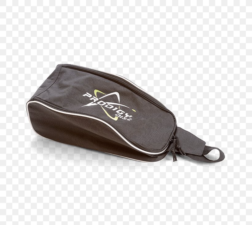 Clothing Accessories Disc Golf Prodigy Disc Inc Flying Discs Bag, PNG, 732x732px, Clothing Accessories, Bag, Clothing, Disc Dog, Disc Golf Download Free