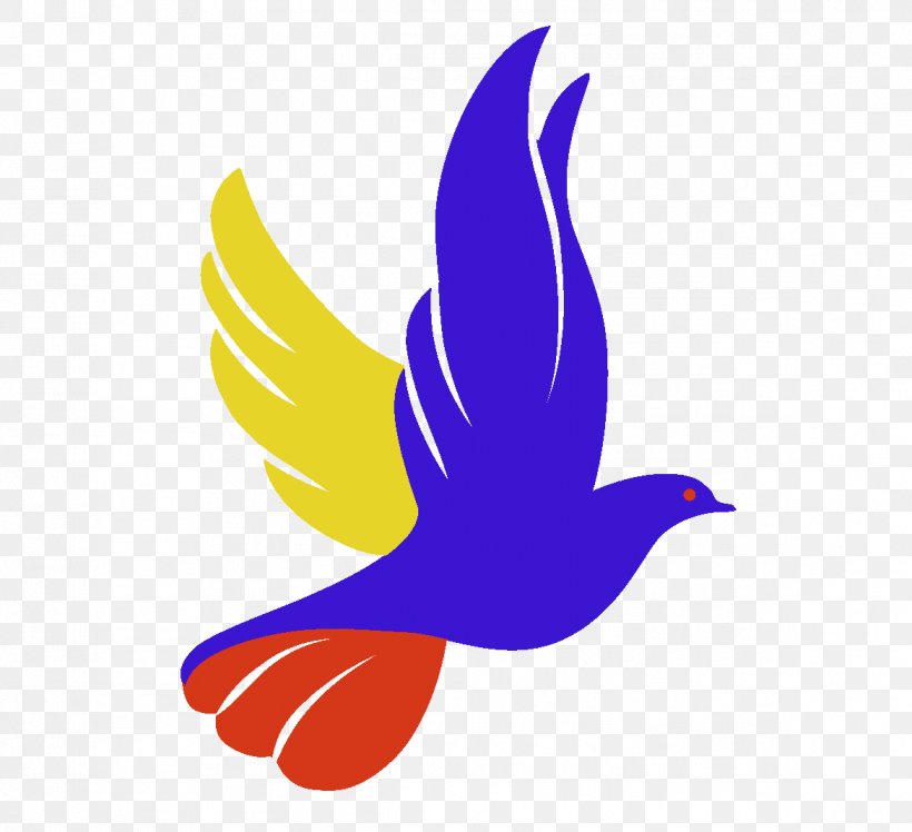 Columbidae Logo Doves As Symbols Drawing, PNG, 1171x1069px, Columbidae, Beak, Bird, Brand, Christian Church Download Free
