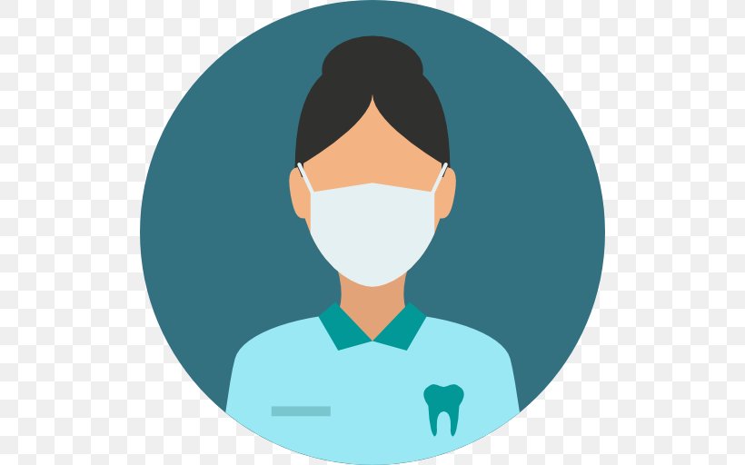 Dentistry Medicine Physician, PNG, 512x512px, Dentist, Avatar, Communication, Conversation, Crown Download Free