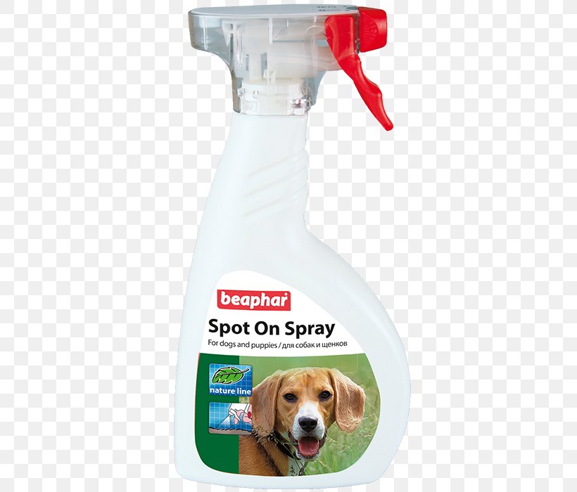Dog Cat Flea Acari Spot-on, PNG, 472x700px, Dog, Acari, Aerosol Spray, Animal, Carnivoran Download Free