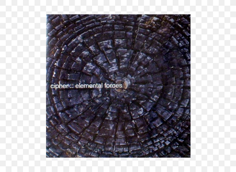 Elemental Forces Album Theo Travis' Double Talk Live At Coventry Cathedral One Who Whispers, PNG, 600x600px, Album, Cipher, Compact Disc, Phonograph Record, Symmetry Download Free