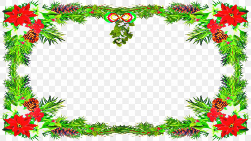 Family Tree Design, PNG, 1600x900px, Christmas Day, Borders And Frames, Christmas Decoration, Christmas Ornament, Conifer Download Free