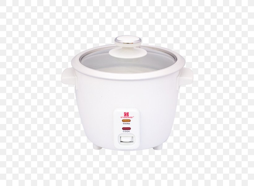 Fan Rice Cookers Global Industrial WG2583 Electric Motor, PNG, 600x600px, Fan, Blade, Cookware Accessory, Electric Motor, Electricity Download Free
