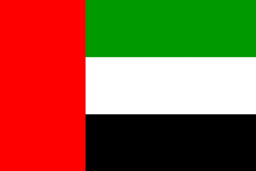 Flag Of The United Arab Emirates United States, PNG, 999x666px, United Arab Emirates, Brand, Country, Flag, Flag Of The United Arab Emirates Download Free