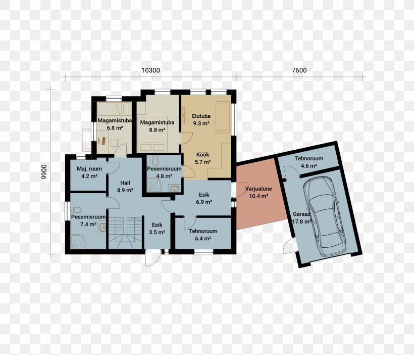 Floor Plan Brand Angle, PNG, 2945x2524px, Floor Plan, Brand, Diagram, Drawing, Floor Download Free