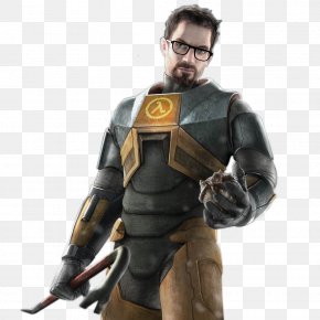 Gman png images