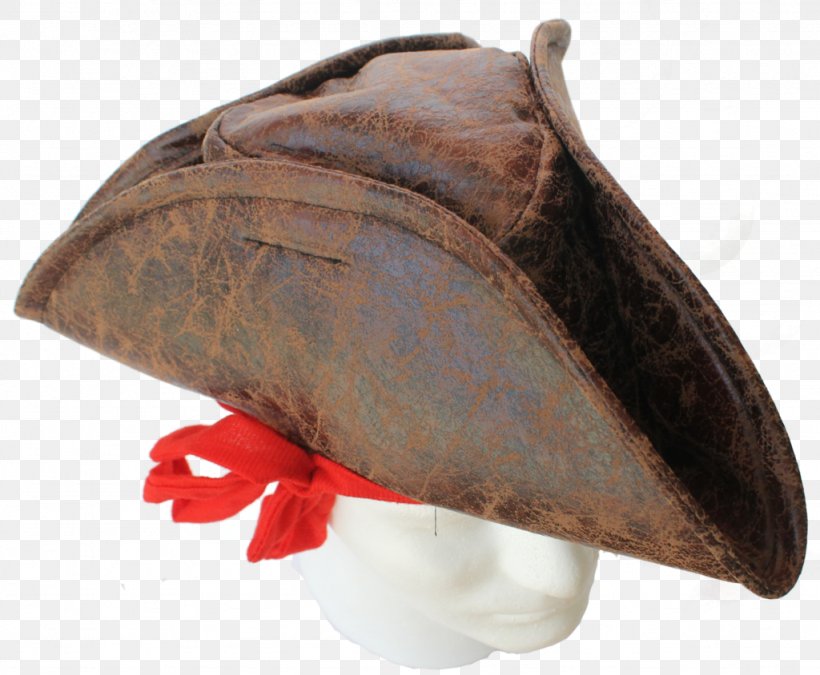 Headgear Cap Hat Brown, PNG, 1024x844px, Headgear, Brown, Cap, Hat Download Free