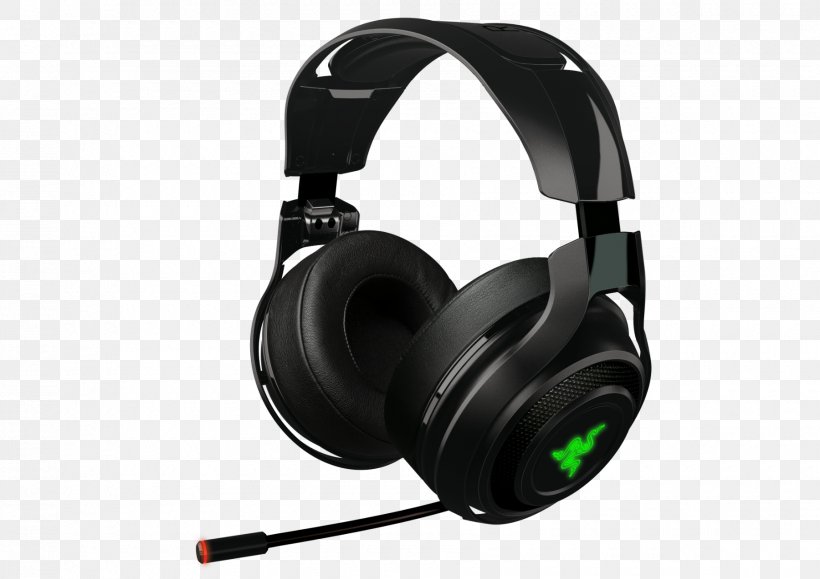 Headphones Razer Inc. Xbox 360 Wireless Headset 7.1 Surround Sound, PNG, 1800x1273px, 71 Surround Sound, Headphones, Audio, Audio Equipment, Electronic Device Download Free