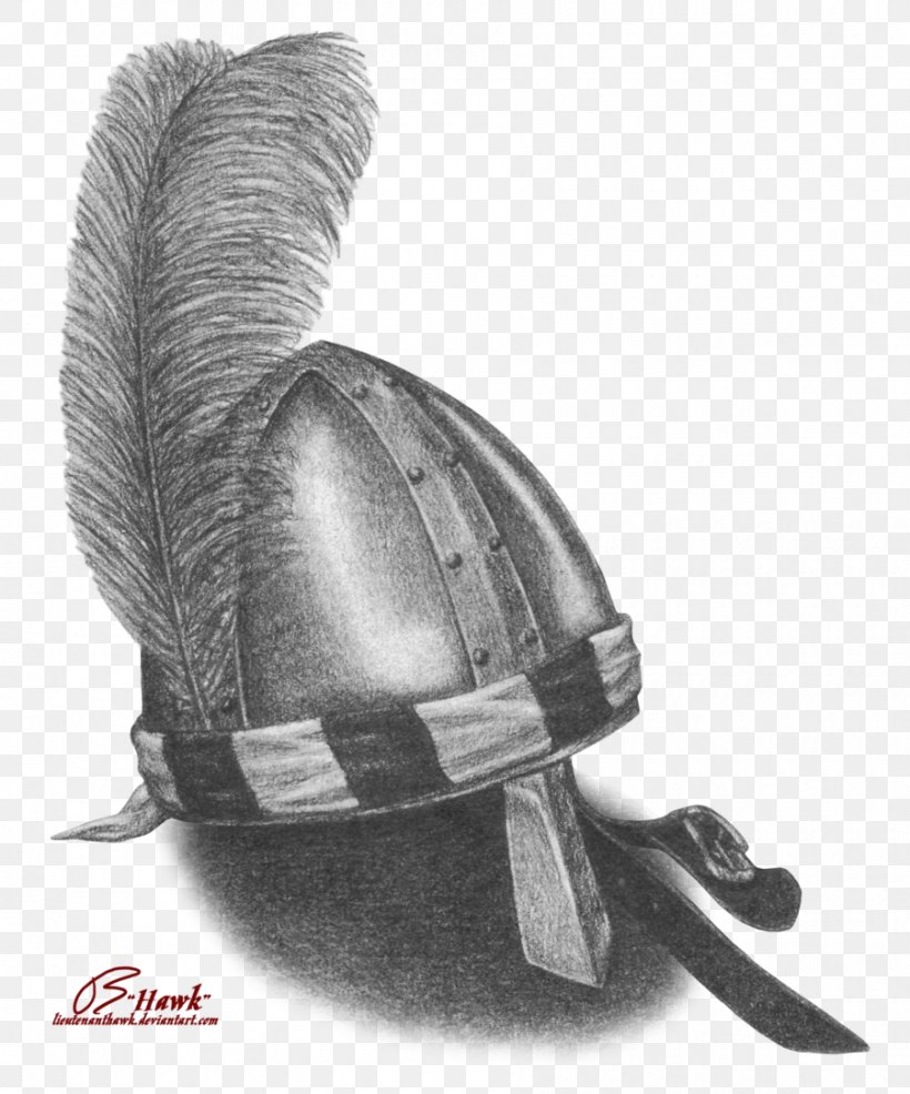 Helmet Drawing Art Crusades Image, PNG, 900x1083px, Helmet, Art, Black And White, Chivalry, Crusades Download Free