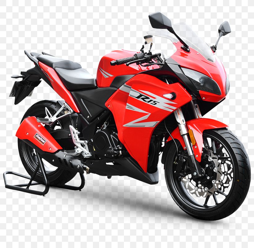 Honda Yamaha Motor Company Motorcycle Accessories Scooter Suzuki, PNG, 800x800px, Honda, Automotive Design, Automotive Exhaust, Automotive Exterior, Automotive Lighting Download Free