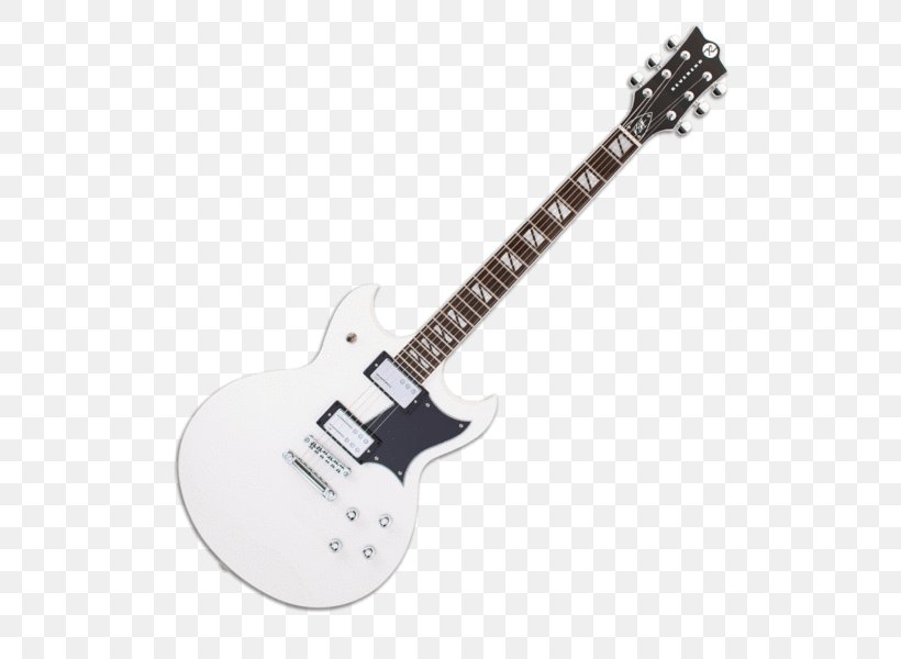 Ibanez GIO Electric Guitar Bass Guitar, PNG, 600x600px, Ibanez, Acoustic Electric Guitar, Bass Guitar, Electric Guitar, Electronic Musical Instrument Download Free