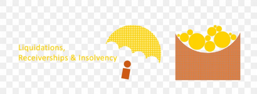 Insolvency Liquidation Debt Business Logo, PNG, 1365x500px, Insolvency, Brand, Business, Computer, Creditor Download Free
