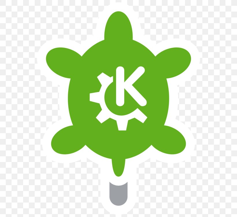 KDE Plasma 4 Desktop Environment Operating Systems, PNG, 750x750px, Kde, Computer, Computer Software, Desktop Environment, Green Download Free