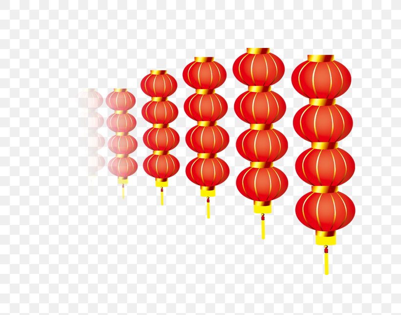Lantern Chinese New Year Light, PNG, 792x644px, Lantern, Balloon, Chinese New Year, Lamp, Lantern Festival Download Free