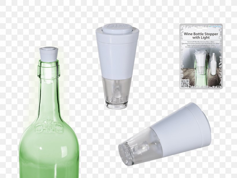 Light-emitting Diode Plastic LED Lamp, PNG, 945x709px, Lightemitting Diode, Barware, Bottle, Bung, Cork Download Free