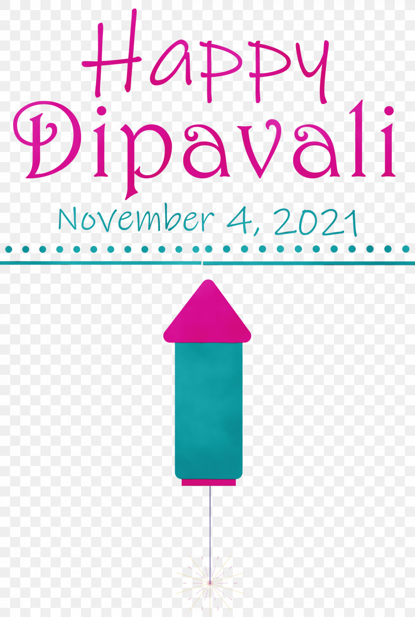 Line Font Pink M Meter Mathematics, PNG, 2019x3000px, Diwali, Deepavali, Geometry, Line, Mathematics Download Free