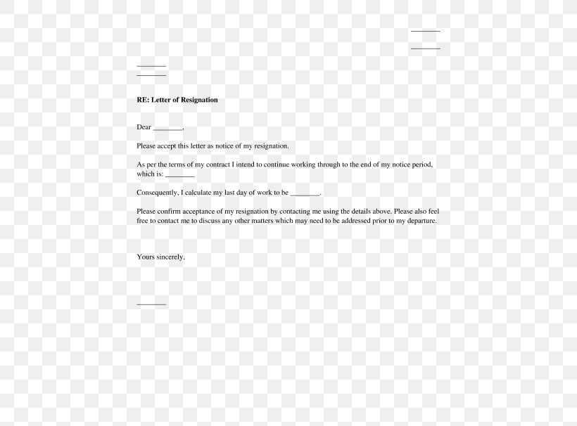 Loan Agreement Contract Letter Template, PNG, 532x606px, Loan Agreement, Agency Agreement, Area, Black And White, Brand Download Free