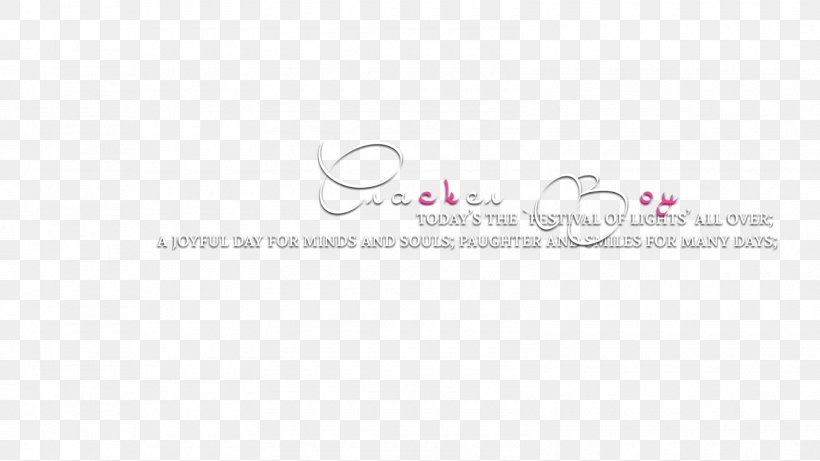 Logo Brand Product Design Font, PNG, 1600x900px, Logo, Brand, Pink, Text, Text Messaging Download Free