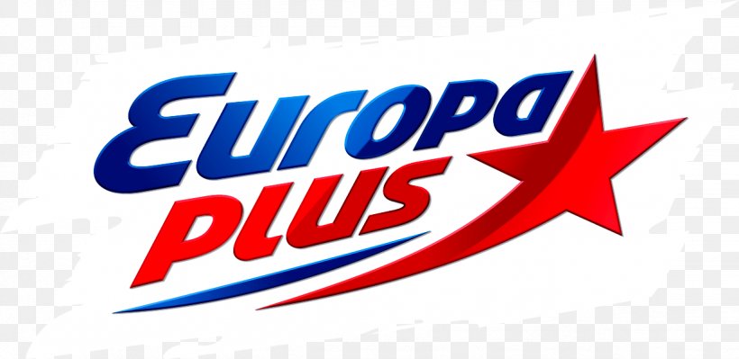 Logo Europa Plus Europa Media Group Radio Station, PNG, 1232x600px, Logo, Brand, Europa Plus, Europe, Frequency Modulation Download Free