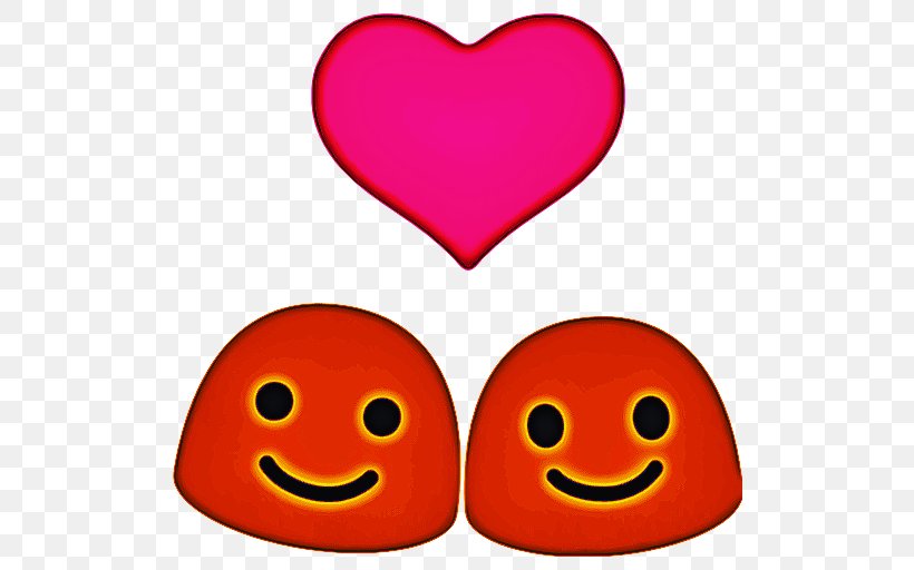Love Background Heart, PNG, 512x512px, Smiley, Emoticon, Facial Expression, Happy, Heart Download Free