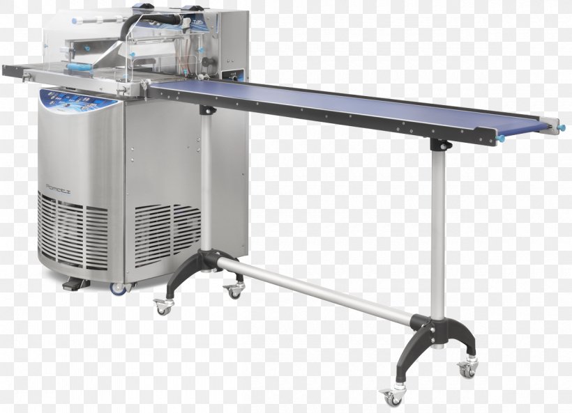 Machine Production Structure Table Vibrante Clothing Accessories, PNG, 1200x868px, Machine, Belt, Clothing Accessories, Conveyor Belt, Earthquake Shaking Table Download Free