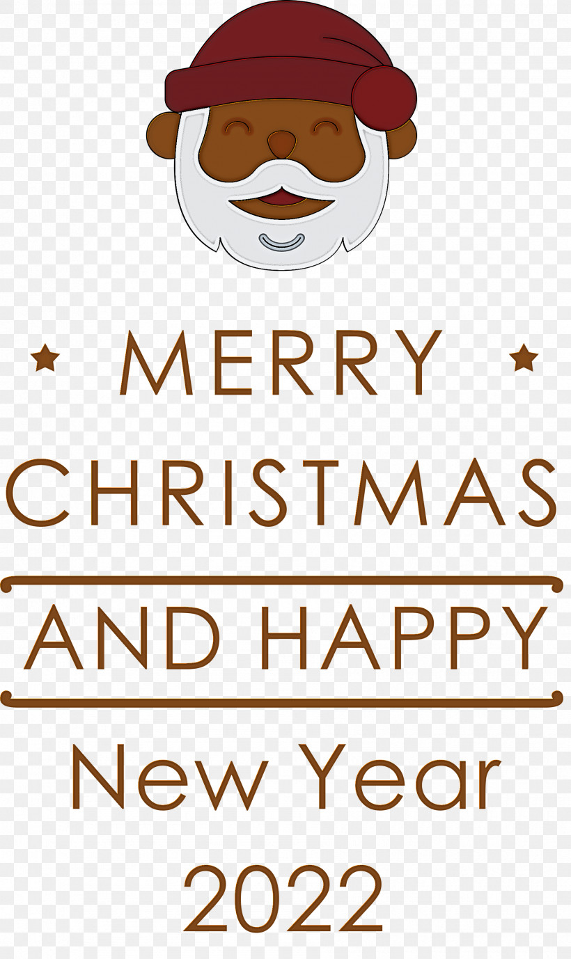 Merr Christmas Happy New Year 2022, PNG, 1785x3000px, Happy New Year, Cartoon, Geometry, Happiness, Line Download Free