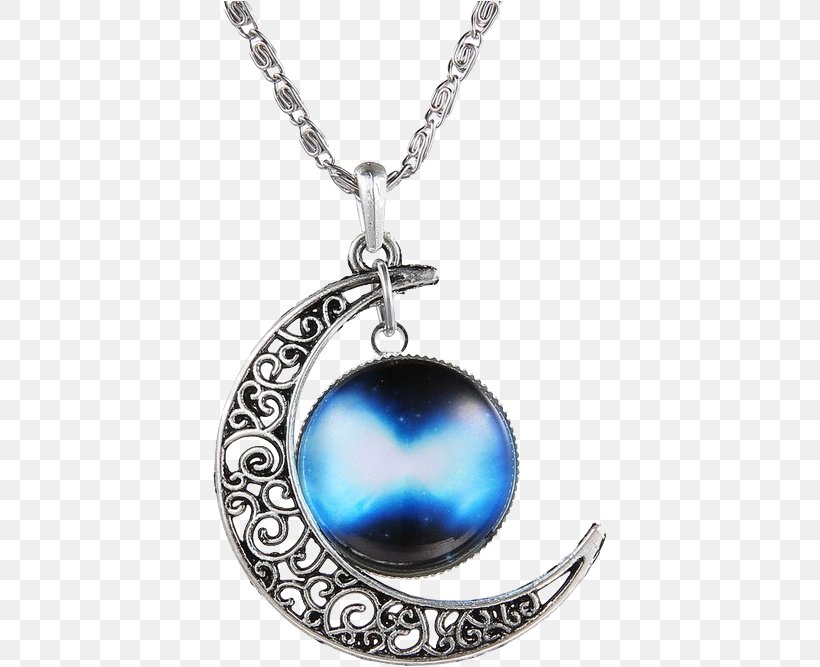 Metal Background, PNG, 395x667px, Locket, Body Jewelry, Chain, Electric Blue, Gemstone Download Free