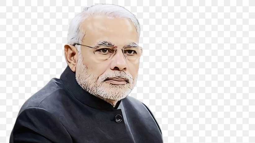 Modi Cartoon, PNG, 2664x1500px, Narendra Modi, Bank, Basis Point, Central Bank, Chin Download Free