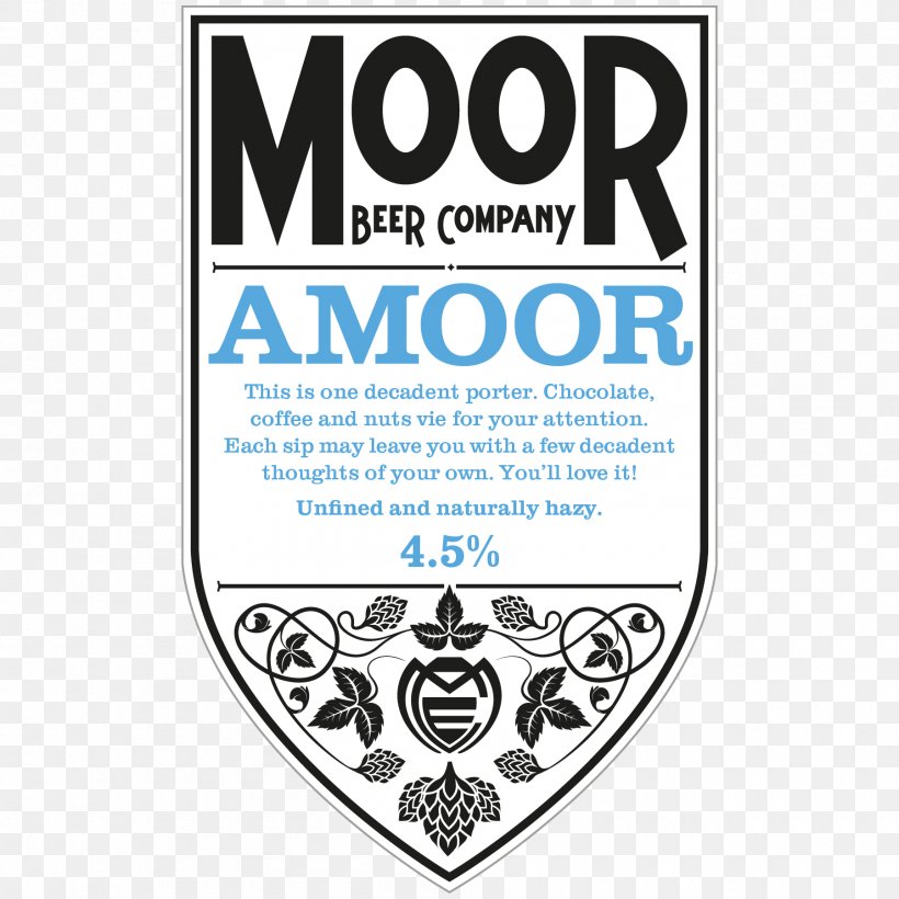 Moor Beer Co India Pale Ale Bitter, PNG, 1800x1800px, Moor Beer Co, Alcohol By Volume, Beer, Beer Brewing Grains Malts, Beer Festival Download Free