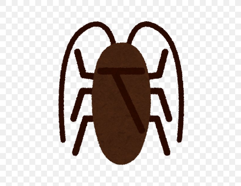 Mosquito Insect Cockroach Termite Ant, PNG, 632x632px, Mosquito, Ant, Arthropod, Black Desert Online, Blattodea Download Free
