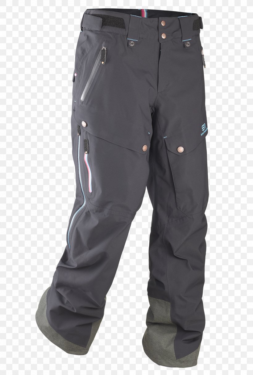 Pants Grey, PNG, 2000x2967px, Pants, Grey, Pocket, Shorts, Trousers Download Free