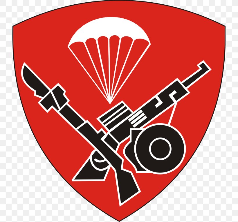 Paskhas Indonesian Air Force Indonesian National Armed Forces Special Forces, PNG, 735x762px, Paskhas, Air Force, Air Vicemarshal, Area, Army Download Free