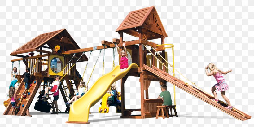 Playground King | Rainbow Play Systems Florida Playground King | Rainbow Play Systems Florida Swing Leisure, PNG, 892x447px, Playground, Chute, Leisure, Outdoor Play Equipment, Play Download Free