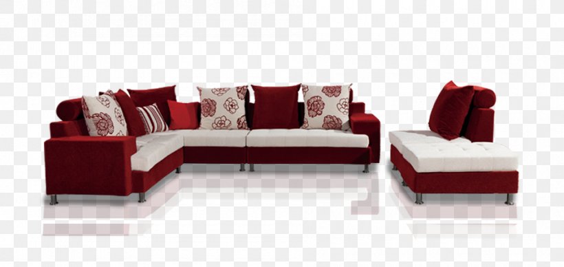 Poster Couch Advertising, PNG, 950x450px, Poster, Advertising, Chair, Chaise Longue, Comfort Download Free