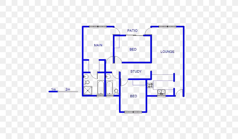 Product Design Brand Line Angle, PNG, 640x480px, Brand, Area, Diagram, Floor Plan, Number Download Free