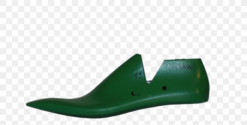 Product Design Plastic Shoe, PNG, 1024x518px, Plastic, Fin, Footwear, Green, Outdoor Shoe Download Free