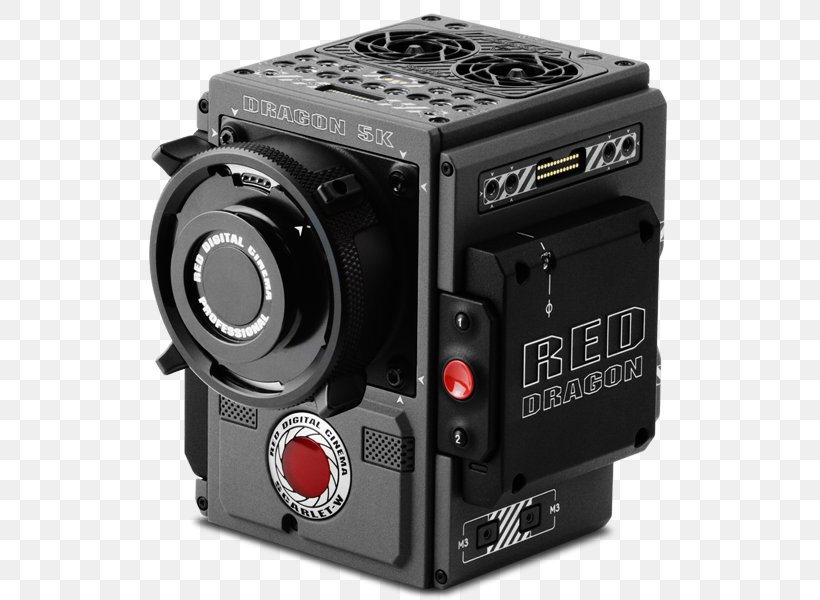 Red Digital Cinema RED SCARLET-W Camera Operator 5K Resolution, PNG, 600x600px, 5k Resolution, Red Digital Cinema, Active Pixel Sensor, Camera, Camera Accessory Download Free