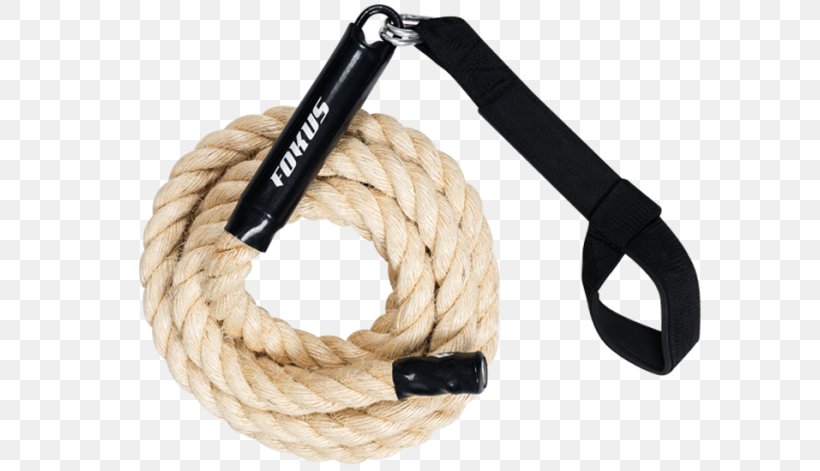 Rope Climbing Sisal Rope Climbing Material, PNG, 600x471px, Rope, Bertikal, Climbing, Fokus Fit, Gymnastics Rings Download Free